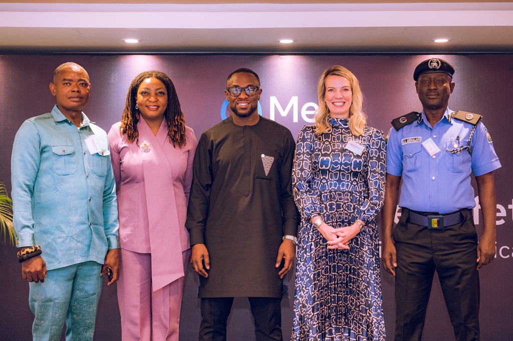 Meta Concludes ‘Future of Online Safety Summit’ in Abuja | Tech | Business