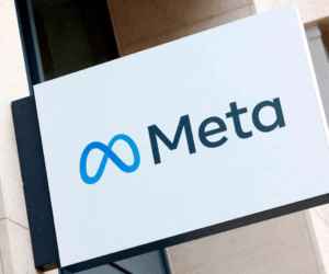Meta to Use AI Conversations for Personalised Ads from December