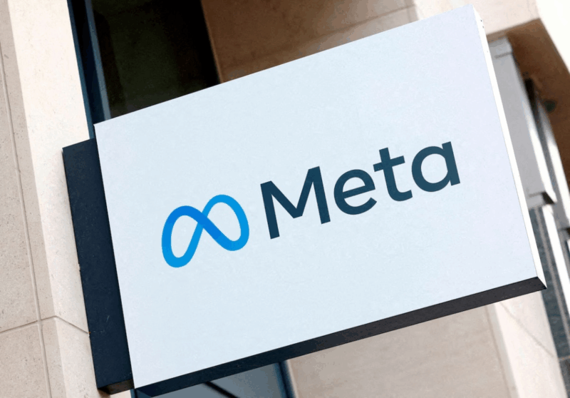 Meta to Use AI Conversations for Personalised Ads from December