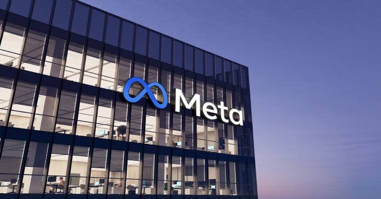 Meta Agrees $32.8m Settlement with Nigeria Over Data Privacy Breach