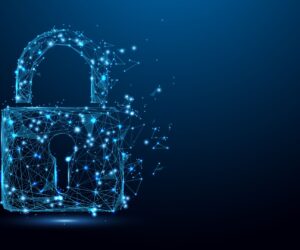 Chinese state hackers may be using VMWare Tools flaw to hack US systems – so patch now, CISA warns