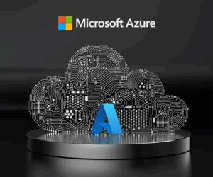 Microsoft Azure Outage Disrupts Global Platforms, Mars Earnings Release