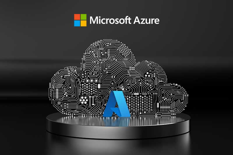 Microsoft Azure Outage Disrupts Global Platforms, Mars Earnings Release