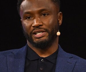 Mikel blasts Chelsea boss Maresca over poor substitutions in Sunderland defeat