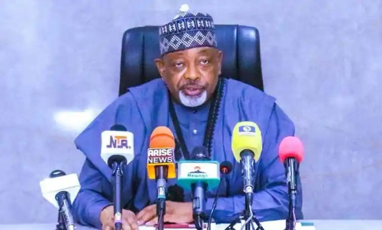 FG votes $538bn to set up special agric centres in 3 states