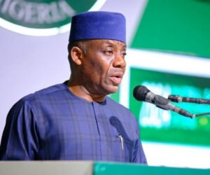 FG targets 300,000 more students in tertiary institutions annually