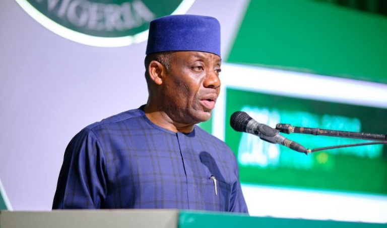 FG targets 300,000 more students in tertiary institutions annually