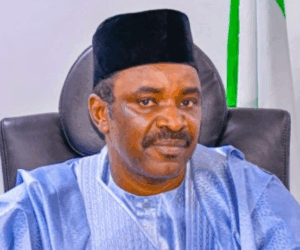 Stakeholders Proffer Solutions To Transport, Logistic Challenges