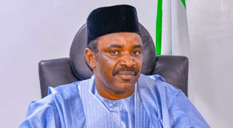 Stakeholders Proffer Solutions To Transport, Logistic Challenges