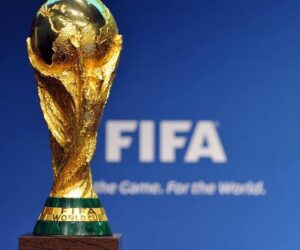 FIFA Moves To Review Rules On Domestic League Games Abroad