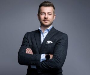 The AI Awakening – a New Era of Innovation for the Telecommunications Sector | Tech | Business