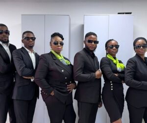 Mission Possible: Unity Bank MD Celebrates Resilient Frontline Staff, Reaffirms Commitment to Customer Service Excellence | Tech | Business