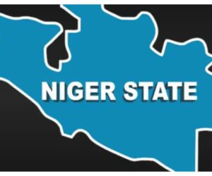 Police confirms abduction of radiographer, others in Niger