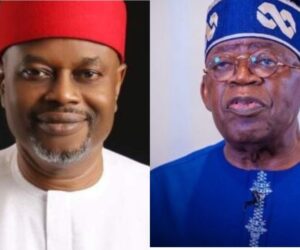 University of Nigeria, Nsukka, disowns Minister Uche Nnaji’s certificate