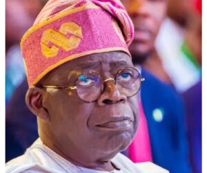 NNPP clarifies alleged plan to adopt Tinubu as 2027 presidential candidate