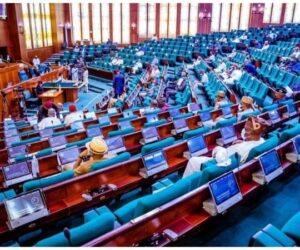 Reps Move To Regulate Cryptocurrency, POS Operations In Nigeria