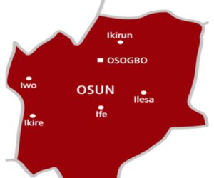 Osun College moves to reclaim encroached land