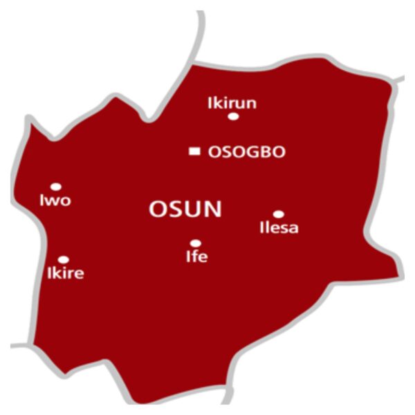 Osun College moves to reclaim encroached land