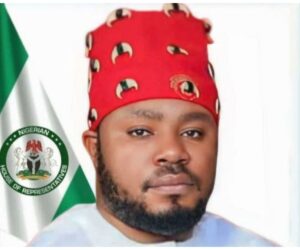 Reps deputy spokesperson warns NLC against joining ASUU strike