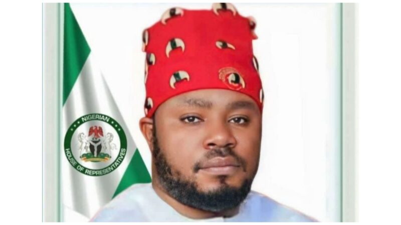 Reps deputy spokesperson warns NLC against joining ASUU strike