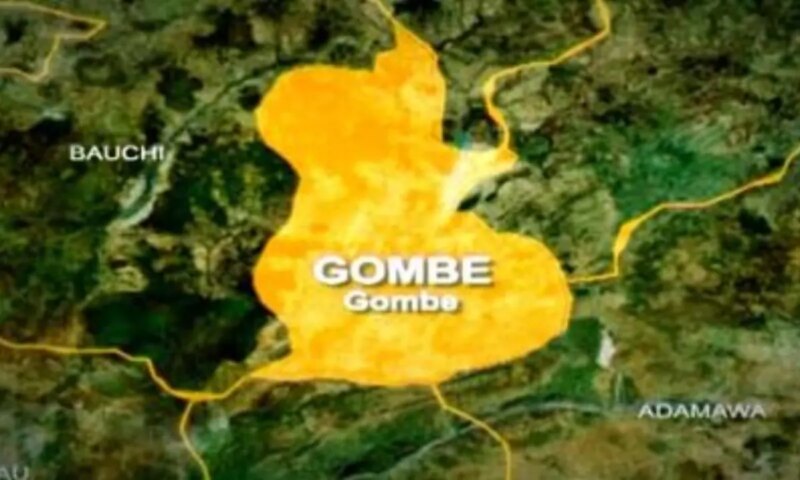 Herder shot dead by suspected gunmen in Gombe 