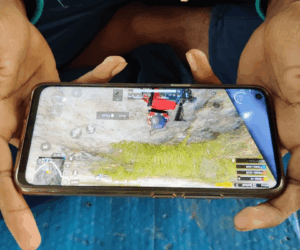 Cashless Stakes: How Fintech Innovation is Powering Nigeria’s Gaming Boom | Tech | Business