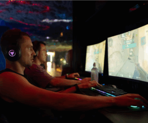 MLBB’s Comeback to eSports World Cup 2026 after a Record Breaking Performance | Tech | Business