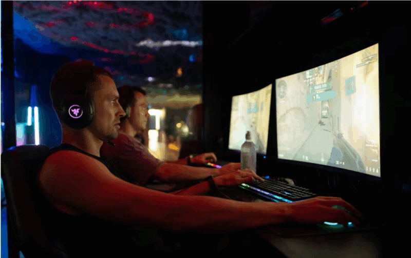 MLBB’s Comeback to eSports World Cup 2026 after a Record Breaking Performance | Tech | Business