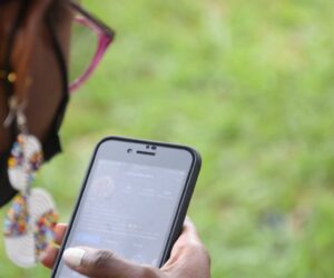 Enextgen Ranks MTN, Airtel Glo and 9mobile Mobile Broadband Quality in Abuja | Tech | Business
