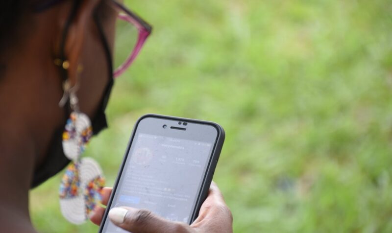 Enextgen Ranks MTN, Airtel Glo and 9mobile Mobile Broadband Quality in Abuja | Tech | Business