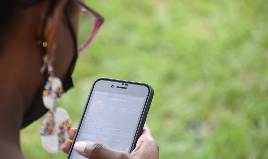 Enextgen Ranks MTN, Airtel Glo and 9mobile Mobile Broadband Quality in Abuja | Tech | Business