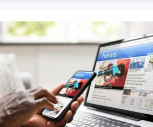 Mobile-first AI Powers Africa’s Entertainment Media Sector Growth