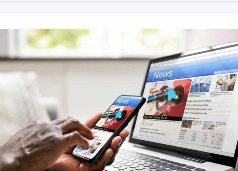 Mobile-first AI Powers Africa’s Entertainment Media Sector Growth