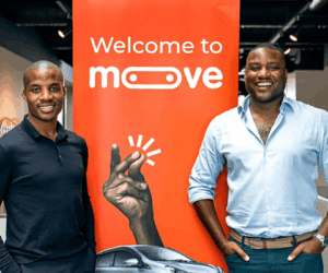 AUATON accuses Moove of arresting and torturing drivers who oppose its exploitation