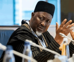 Defence Minister Inspects Ongoing Production Of NAF Helicopters, Fighter Jets In Italy – Arise News