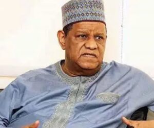 Hayatudeen Urges Clear Electoral Timetable, Best Practices Ahead Of 2027 Elections – Arise News