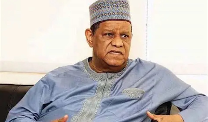 Hayatudeen Urges Clear Electoral Timetable, Best Practices Ahead Of 2027 Elections – Arise News