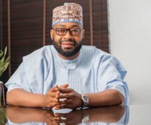 Niger Govt Approves Full Free Treatment for Tanker Explosion Victims