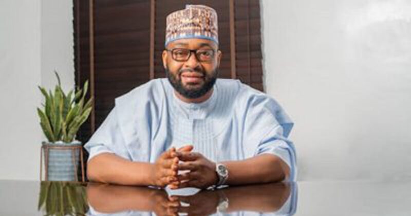 Niger Govt Approves Full Free Treatment for Tanker Explosion Victims