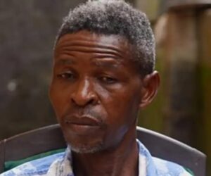 Mohbad’s father demands prosecution of daughter in law, auxiliary nurse, others