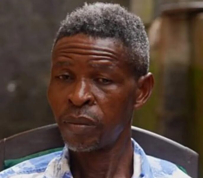 Mohbad’s father demands prosecution of daughter in law, auxiliary nurse, others
