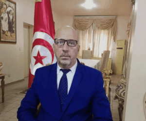 Tunisia strengthens partnership with Nigeria to boost revenue generation