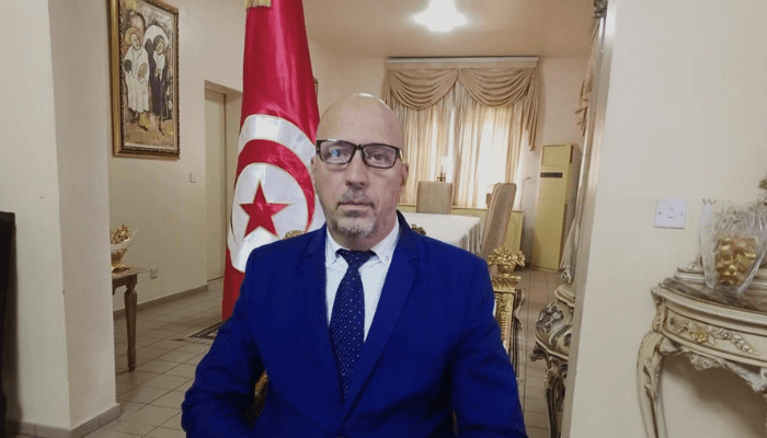 Tunisia strengthens partnership with Nigeria to boost revenue generation