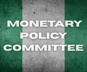OMO-NTB yield convergence signals further interest rate cut ahead