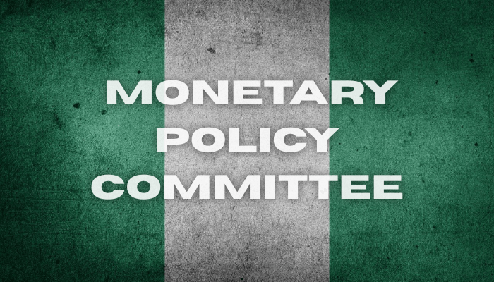 OMO-NTB yield convergence signals further interest rate cut ahead