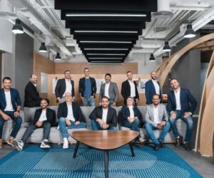 Egyptian fintech, Money Fellows now has over 8 million users and processed $1.4 billion