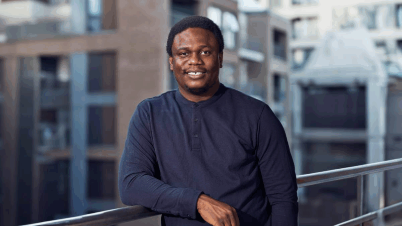 Moniepoint Clarifies £1.2m UK ‘Loss’, Calls It Setup Cost