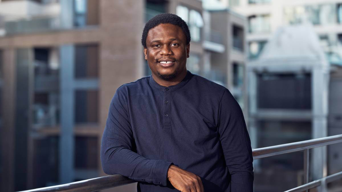 Moniepoint Clarifies £1.2m UK ‘Loss’, Calls It Setup Cost