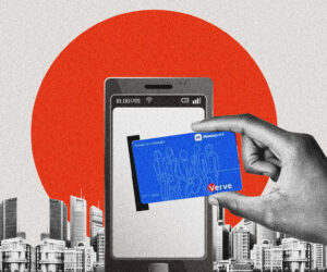 Moniepoint raises $90 million to complete $200 million Series C round