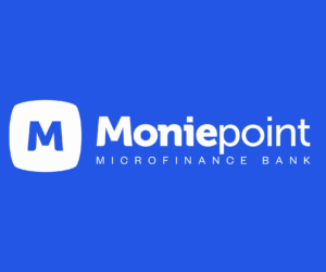 Moniepoint raises extra $90 Million to power expansion into UK, Kenya